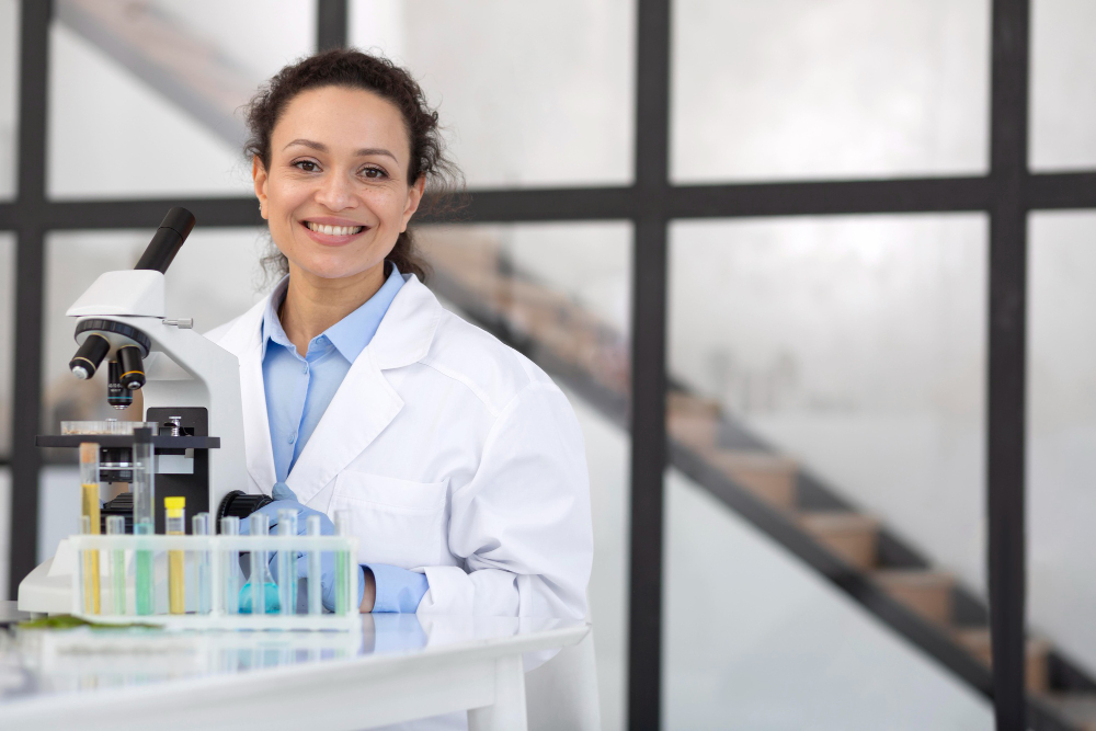 What Makes a Reliable Dermatopathology Lab?