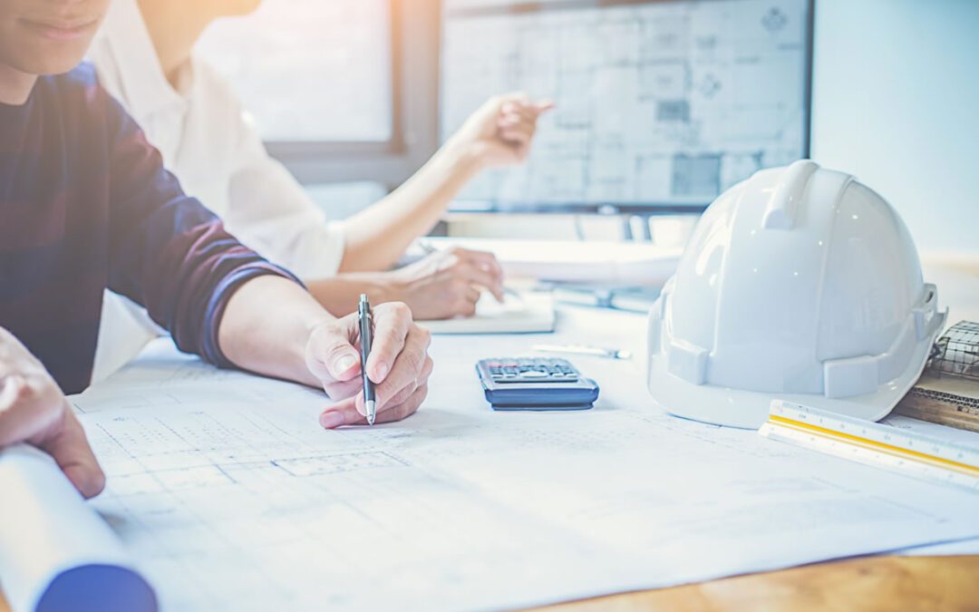 Four Reasons You Should Have a Flexible Diagnostic Dermatopathology Lab Design