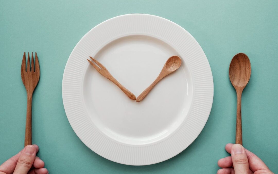 Why Fasting is Required for Some Blood Tests