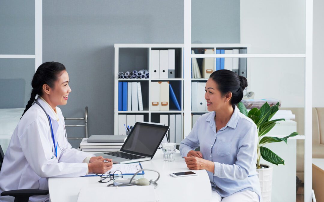 Choosing the Right Dermatopathology Lab for Your Needs
