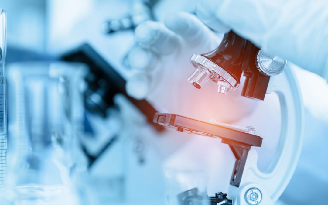 Can PAS be used to diagnose infectious dermatoses?