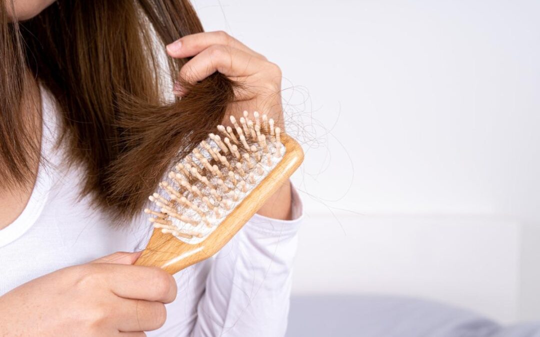 Ten Reasons to See Your Dermatologist