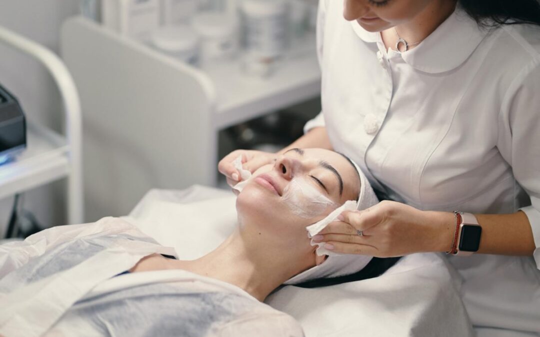 Dermatology Services You May Need