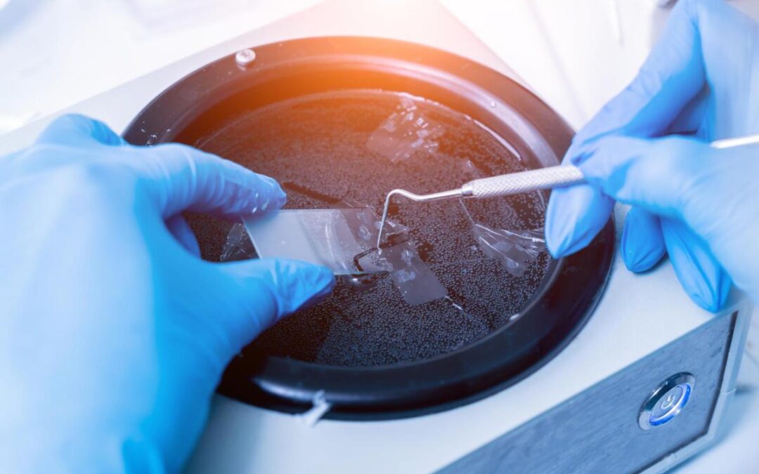 What Pathologists Do and How to Become One